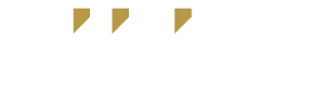 MÜSİAD UK