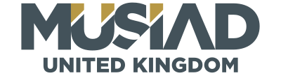 MÜSİAD UK