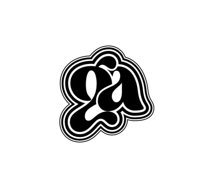 GA Consulting
