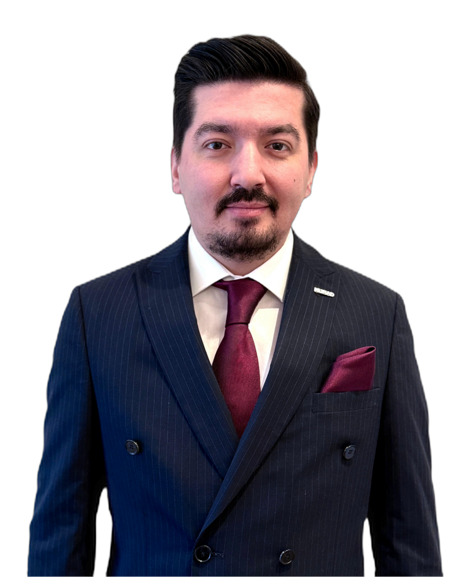 Batuhan BAJDAROĞLU