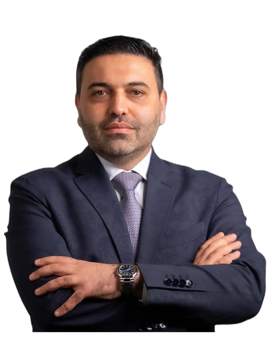 Dr. İdris DEMİRHAN