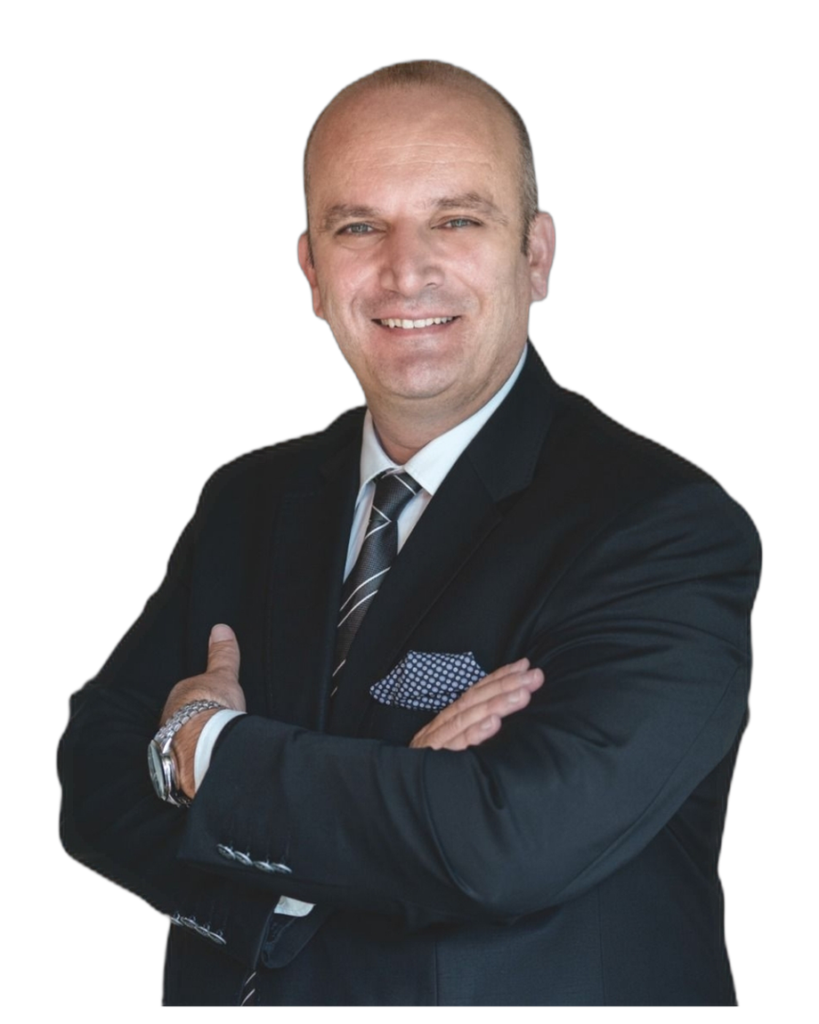 Dr. Murat BAYİZİT