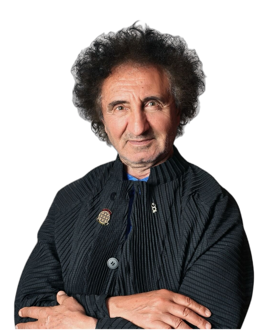 Hüseyin ÖZER