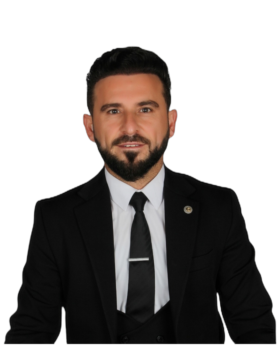 Özkan GÜVEN