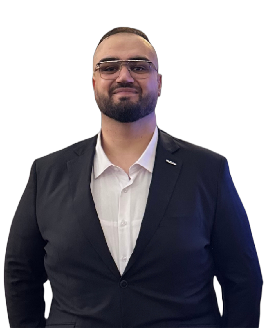 Serhat AKSOY